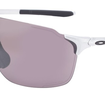 Sport Performance OO9389 Polarized Sunglasses4