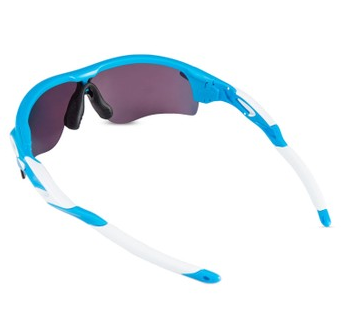 Sport Performance OO9206 Sunglasses2