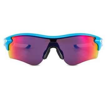 Sport Performance OO9206 Sunglasses3