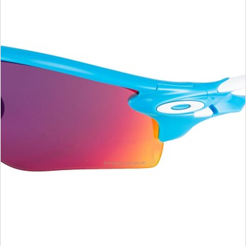 Sport Performance OO9206 Sunglasses4