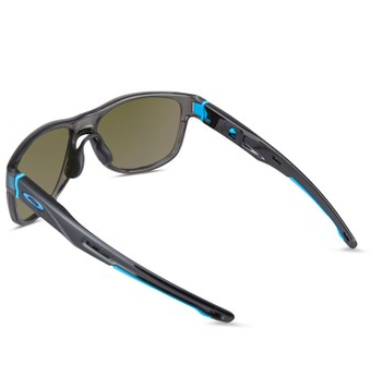 Active Performance OO9369 Polarized Sunglasses2