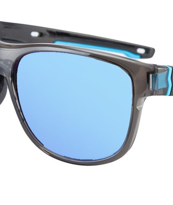 Active Performance OO9369 Polarized Sunglasses4