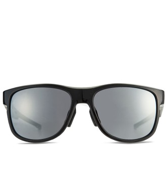 Active Performance OO9369 Sunglasses3