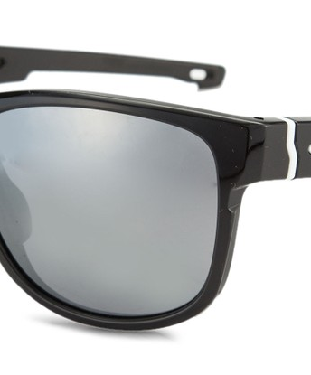 Active Performance OO9369 Sunglasses4