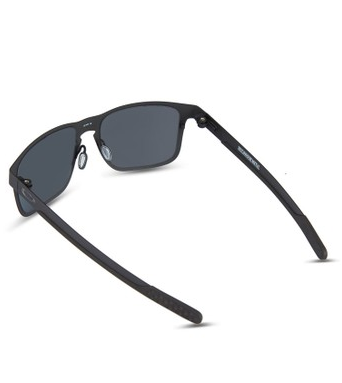 Performance Lifestyle OO4123 Sunglasses2