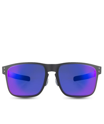 Performance Lifestyle OO4123 Sunglasses3