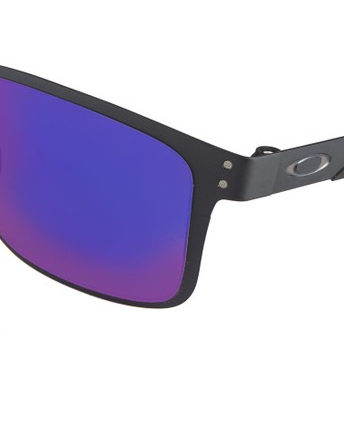 Performance Lifestyle OO4123 Sunglasses4