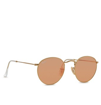 RB3543 Sunglasses2