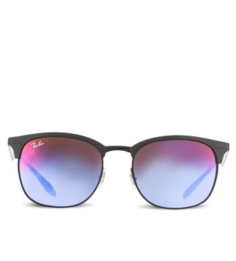 RB3538 Sunglasses3