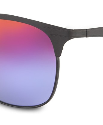 RB3538 Sunglasses4