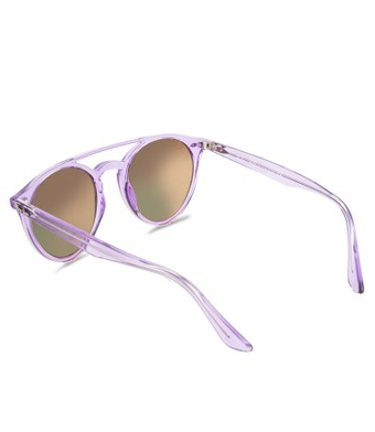 RB4279 Sunglasses2