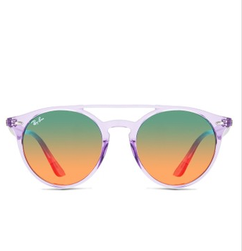 RB4279 Sunglasses3