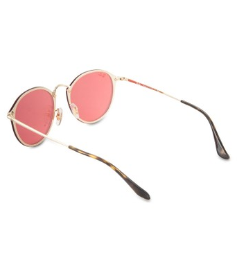 Original Wayfarer RB3574 Sunglasses2