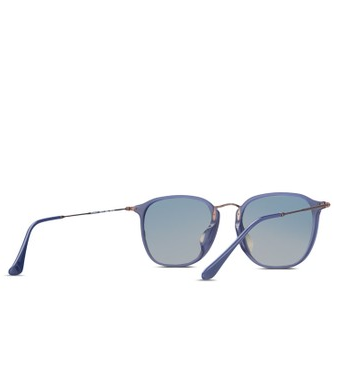 RB2448NF Sunglasses4