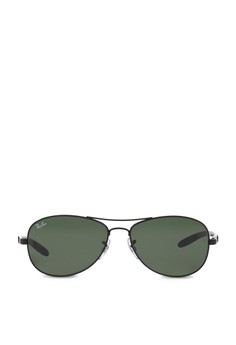 RB2448NF Sunglasses1