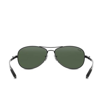 RB2448NF Sunglasses2