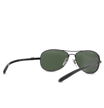 RB2448NF Sunglasses3