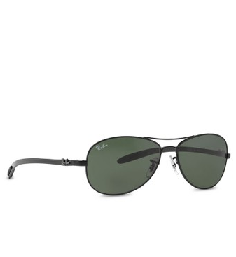 RB2448NF Sunglasses5