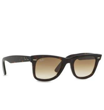 Original Wayfarer RB2140 Sunglasses2