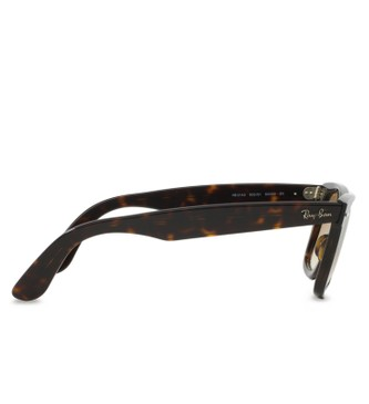 Original Wayfarer RB2140 Sunglasses3