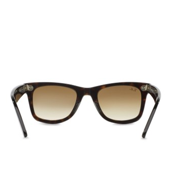 Original Wayfarer RB2140 Sunglasses4