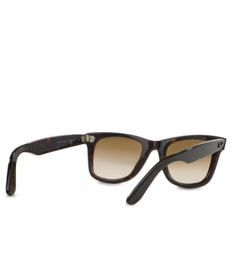 Original Wayfarer RB2140 Sunglasses5