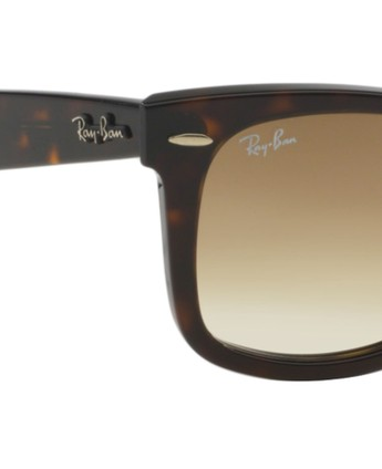 Original Wayfarer RB2140 Sunglasses6