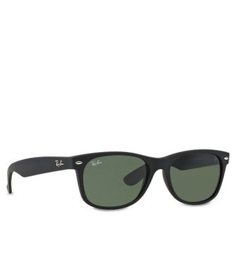 New Wayfarer RB2132 Sunglasses2