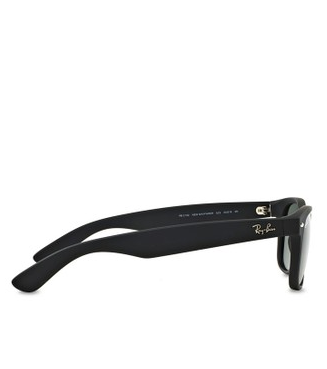 New Wayfarer RB2132 Sunglasses3