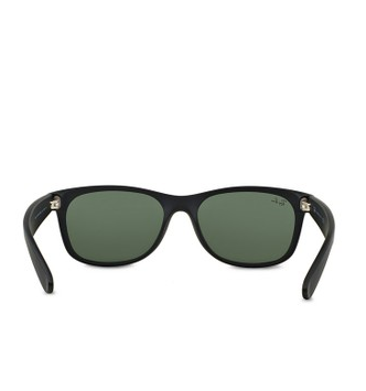 New Wayfarer RB2132 Sunglasses4