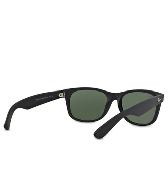 New Wayfarer RB2132 Sunglasses5