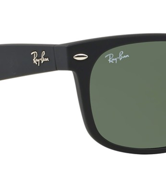 New Wayfarer RB2132 Sunglasses6