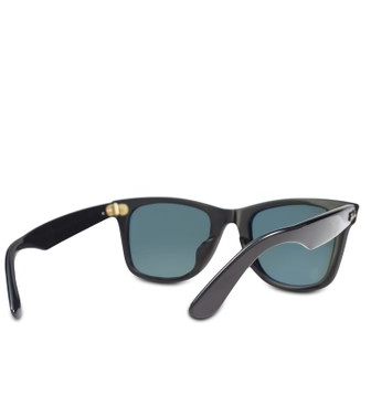 Original Wayfarer RB2140 Polarized Sunglasses4