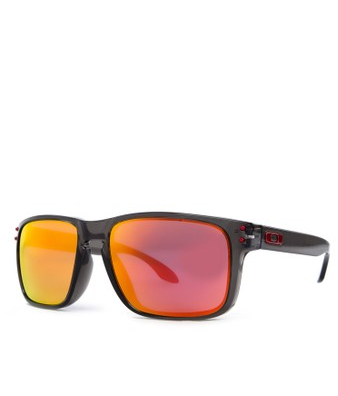 Holbrook OO9244 Sunglasses2