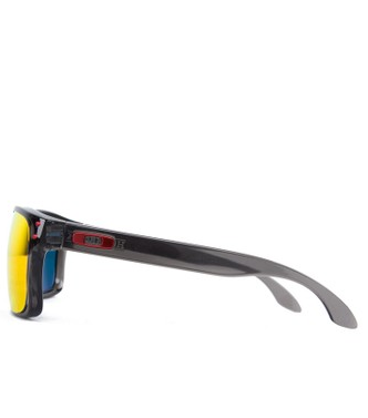 Holbrook OO9244 Sunglasses3