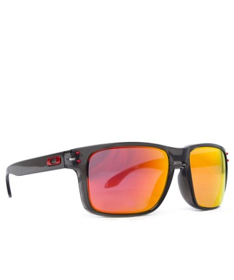 Holbrook OO9244 Sunglasses4