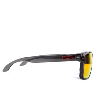 Holbrook OO9244 Sunglasses5