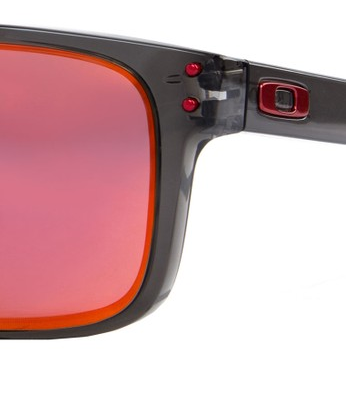 Holbrook OO9244 Sunglasses6