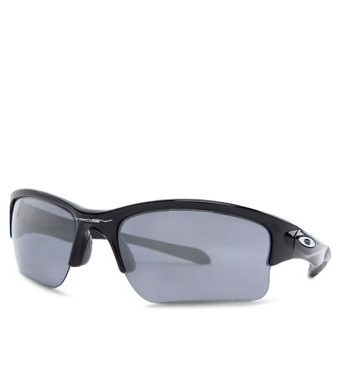 Quarter Jacket OO9200 Sunglasses2