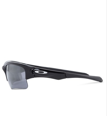 Quarter Jacket OO9200 Sunglasses3