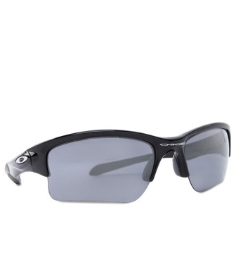 Quarter Jacket OO9200 Sunglasses4