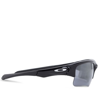 Quarter Jacket OO9200 Sunglasses5