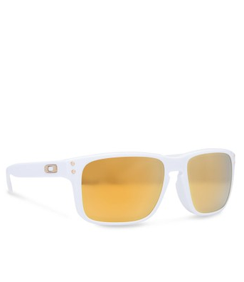 Holbrook OO9244 Sunglasses2