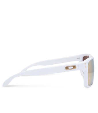 Holbrook OO9244 Sunglasses3