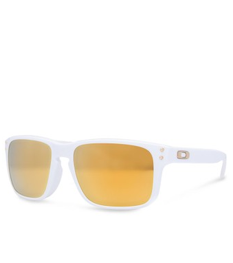 Holbrook OO9244 Sunglasses4