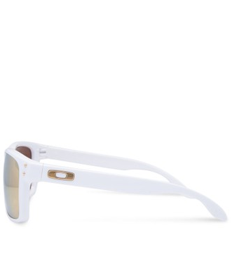 Holbrook OO9244 Sunglasses5