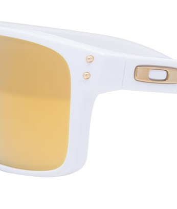 Holbrook OO9244 Sunglasses6