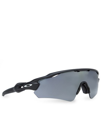 Radar Ev Path OO9275 Sunglasses2