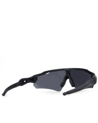 Radar Ev Path OO9275 Sunglasses4