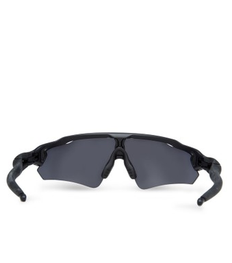 Radar Ev Path OO9275 Sunglasses5